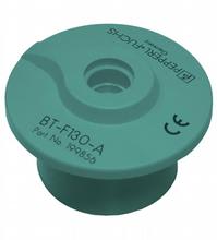 PEPPERL+FUCHS FA ITA - PEP199856 BT-F130-A