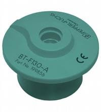 PEPPERL+FUCHS FA ITA - PEP199856 BT-F130-A