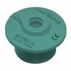 PEPPERL+FUCHS FA ITA - PEP199856 BT-F130-A