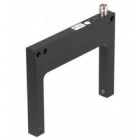 PEPPERL+FUCHS FA ITA - PEP199991 GL80-RT/32/40A/98A