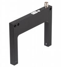 PEPPERL+FUCHS FA ITA - PEP199991 GL80-RT/32/40A/98A