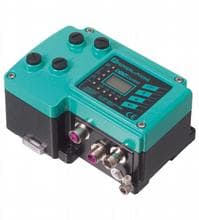 PEPPERL+FUCHS FA ITA - PEP200193 IC-KP-B6-2V15B