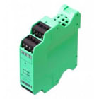 PEPPERL+FUCHS FA ITA - PEP200660 NDP-KE2-8E2