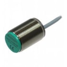 PEPPERL+FUCHS FA ITA - PEP200662 NDS5-30GM-1M-V1