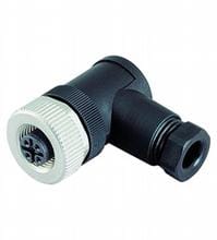 PEPPERL+FUCHS FA ITA - PEP200771 V1-W-PG9