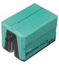 PEPPERL+FUCHS FA ITA - PEP200779-0008 WCS2B-LS221