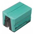 PEPPERL+FUCHS FA ITA - PEP200779-0009 WCS2B-LS221H