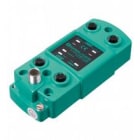 PEPPERL+FUCHS FA ITA - PEP200874 IC-KP2-1HB6-V15B