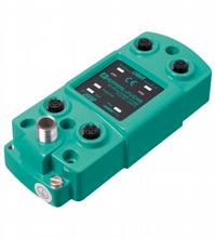 PEPPERL+FUCHS FA ITA - PEP200875 IC-KP2-2HB6-V15B