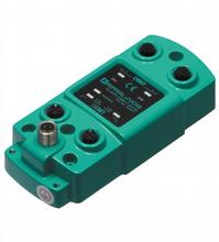 PEPPERL+FUCHS FA ITA - PEP200876 IC-KP2-1HB17-2V1D