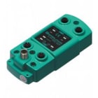 PEPPERL+FUCHS FA ITA - PEP200876 IC-KP2-1HB17-2V1D