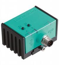 PEPPERL+FUCHS FA ITA - PEP201501 INY360D-F99-2I2E2-V17