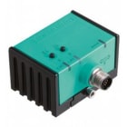 PEPPERL+FUCHS FA ITA - PEP201503 INX360D-F99-I2E2-V15