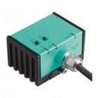 PEPPERL+FUCHS FA ITA - PEP201504 INX360D-F99-I2E2-5M