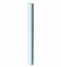 PEPPERL+FUCHS FA ITA - PEP201593 VAZ-TUBE400-70MM