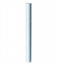 PEPPERL+FUCHS FA ITA - PEP201593 VAZ-TUBE400-70MM