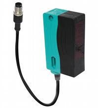 PEPPERL+FUCHS FA ITA - PEP201779 RL28-55-3018/35/44/47/115B