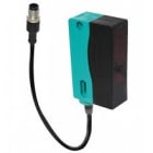 PEPPERL+FUCHS FA ITA - PEP201779 RL28-55-3018/35/44/47/115B