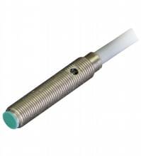 PEPPERL+FUCHS FA ITA - PEP202166 NBB1,5-5GM25-E2