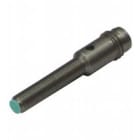 PEPPERL+FUCHS FA ITA - PEP202169 NBB1,5-5GM25-E1-V3