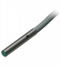 PEPPERL+FUCHS FA ITA - PEP202172 NBB1,5-4M25-E2