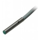PEPPERL+FUCHS FA ITA - PEP202172 NBB1,5-4M25-E2