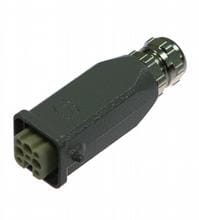 PEPPERL+FUCHS FA ITA - PEP202382 V8HAN-G