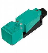 PEPPERL+FUCHS FA ITA - PEP203002 NBB15-U10-A2