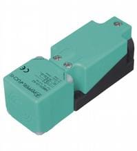 PEPPERL+FUCHS FA ITA - PEP203008 NBB15-U1-E2-C