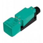 PEPPERL+FUCHS FA ITA - PEP203037 NBB20-U10-A2