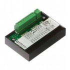 PEPPERL+FUCHS FA ITA - PEP203158 VBA-4E4A-CB1-ZEJ/E2J