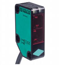 PEPPERL+FUCHS FA ITA - PEP203274 RL31-54/115/136-5M