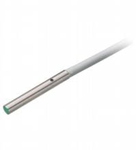 PEPPERL+FUCHS FA ITA - PEP204254 NBB0,6-3M22-E2