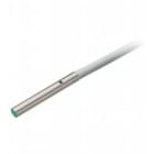 PEPPERL+FUCHS FA ITA - PEP204254 NBB0,6-3M22-E2