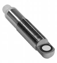 PEPPERL+FUCHS FA ITA - PEP204540 UB1000-18GM75A-E5-V15