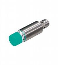PEPPERL+FUCHS FA ITA - PEP204622 IQH1-18GM-V1