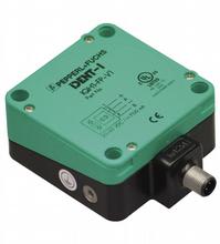 PEPPERL+FUCHS FA ITA - PEP204623 IQH1-FP-V1