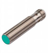 PEPPERL+FUCHS FA ITA - PEP204742 NCB4-12GM50-E2-V1
