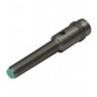 PEPPERL+FUCHS FA ITA - PEP204745 NBB1,5-5GM25-E2-V3