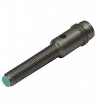 PEPPERL+FUCHS FA ITA - PEP204746 NBB1,5-5GM25-E3-V3