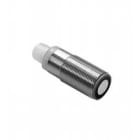 PEPPERL+FUCHS FA ITA - PEP205336 UB800-18GM40-U-V1