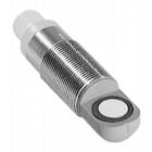 PEPPERL+FUCHS FA ITA - PEP205344 UB800-18GM40A-E5-V1