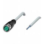 PEPPERL+FUCHS FA ITA - PEP205556 V11-G-2M-PUR