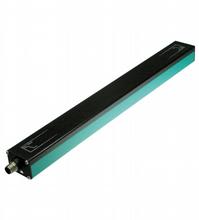 PEPPERL+FUCHS FA ITA - PEP205697 PMI510-F110-IU-V1