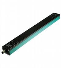 PEPPERL+FUCHS FA ITA - PEP205697 PMI510-F110-IU-V1