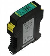 PEPPERL+FUCHS FA ITA - PEP205988 VAR-KE3-TERM