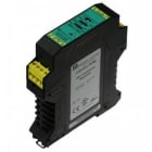 PEPPERL+FUCHS FA ITA - PEP205988 VAR-KE3-TERM