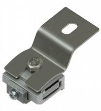 PEPPERL+FUCHS FA ITA - PEP205993 OMH-SLCT-04