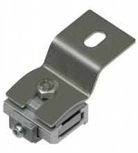 PEPPERL+FUCHS FA ITA - PEP205993 OMH-SLCT-04