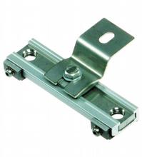 PEPPERL+FUCHS FA ITA - PEP205994 OMH-SLCT-03